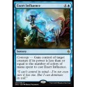 Exert Influence - Foil