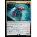 Fathom Feeder