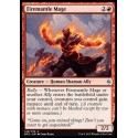 Firemantle Mage