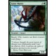 Giant Mantis - Foil