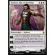 Gideon, Ally of Zendikar