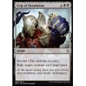 Grip of Desolation