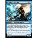 Halimar Tidecaller