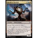 Herald of Kozilek