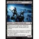 Kalastria Nightwatch