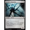 Kozilek's Channeler