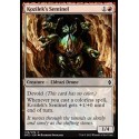 Kozilek's Sentinel