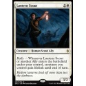 Lantern Scout