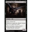 Malakir Familiar