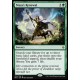 Nissa's Renewal