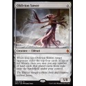 Oblivion Sower