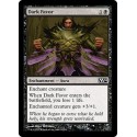 Dark Favor