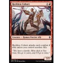 Reckless Cohort