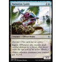 Ruination Guide