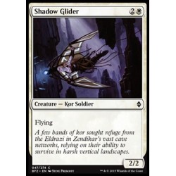 Shadow Glider