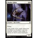 Shadow Glider