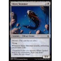 Silent Skimmer