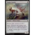 Sludge Crawler