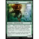 Tajuru Warcaller