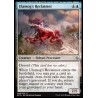 Ulamog's Reclaimer - Foil