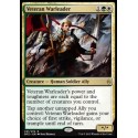 Veteran Warleader