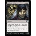 Diabolic Tutor