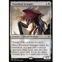 Wasteland Strangler