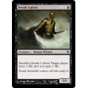 Death Cultist - Foil