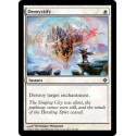 Demystify - Foil