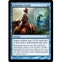 Distortion Strike - Foil