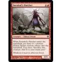 Emrakul's Hatcher