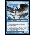 Frostwind Invoker