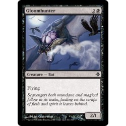 Gloomhunter - Foil