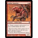 Goblin Tunneler