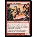 Grotag Siege-Runner