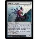 Hand of Emrakul