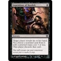 Inquisition of Kozilek