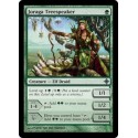 Joraga Treespeaker