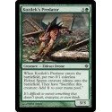 Kozilek's Predator - Foil