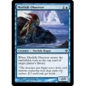 Merfolk Observer