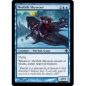 Merfolk Skyscout