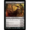 Nirkana Cutthroat