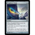 Prophetic Prism