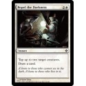 Repel the Darkness - Foil