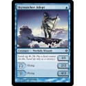 Skywatcher Adept