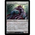 Ulamog's Crusher