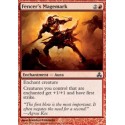 Fencer's Magemark