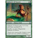 Gatherer of Graces