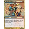 Goblin Flectomancer