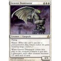 Graven Dominator